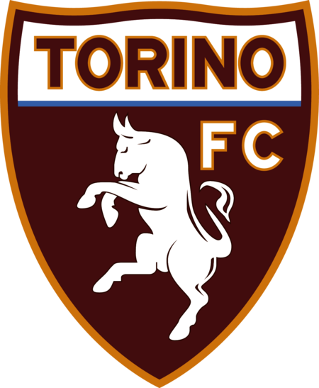 Torino F.C.