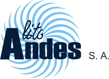 Lito Andes S.A.