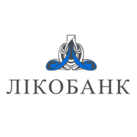 Likobank