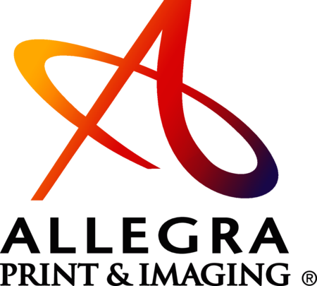 Allegra Print & Imaging
