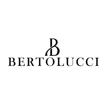 Bertolucci
