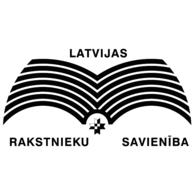 Rakstnieku Savieniba