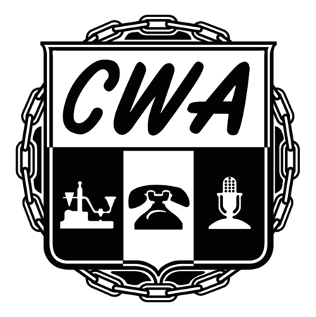 CWA