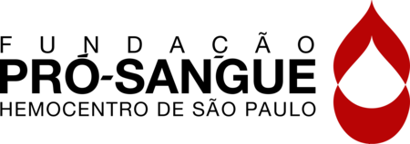 Fundação Pró Sangue