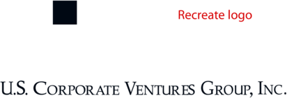 US Corporate Ventures Group