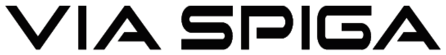 VIA SPIGA