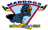 Maddogs München 