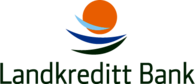Landkreditt Bank 