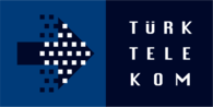 Turk Telekom