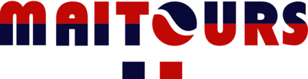 Maitours
