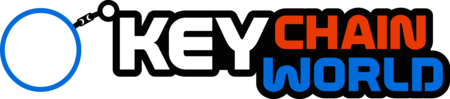 Keychain World
