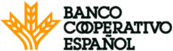 Banco Cooperativo Espanol 