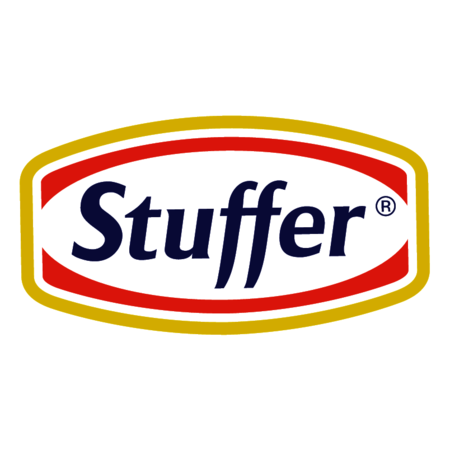 Stuffer