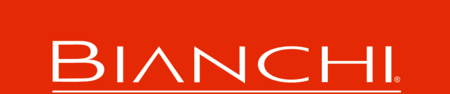 BIANCHI