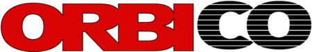 ORBICO