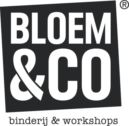 Bloem&Co