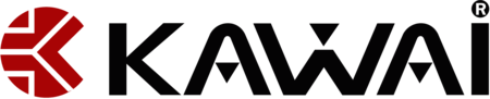 kawai electronics