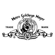 Metro Goldwyn Mayer