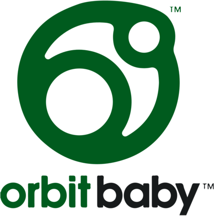 Orbit Baby