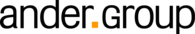 Ander Group