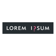 Lorem Ipsum