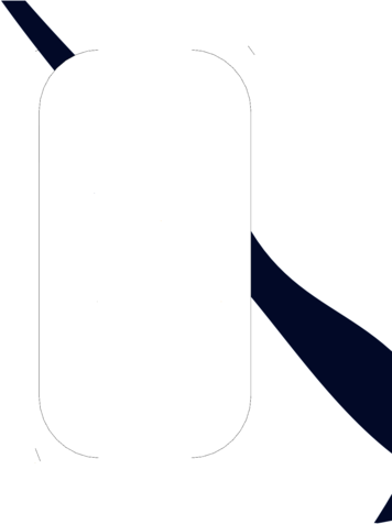 2014 IIHF World Junior Championship