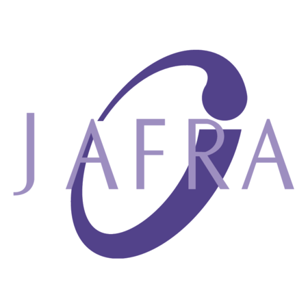 Jafra Cosmetics International