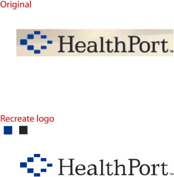 HealthPort