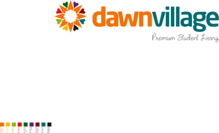 DAWNVILLAGE