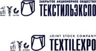Textilexpo JSC