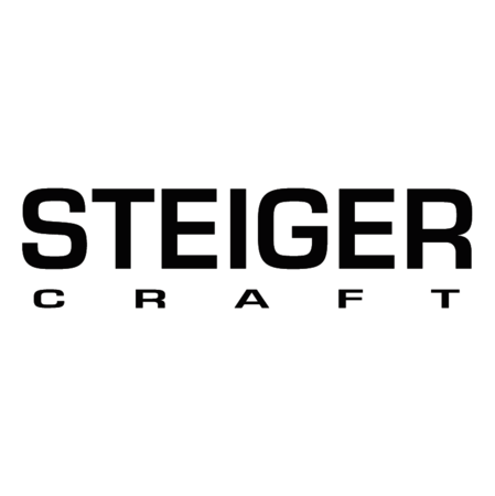 Steiger Craft