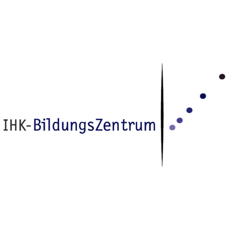 IHK BildungsZentrum