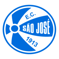 Sao Jose