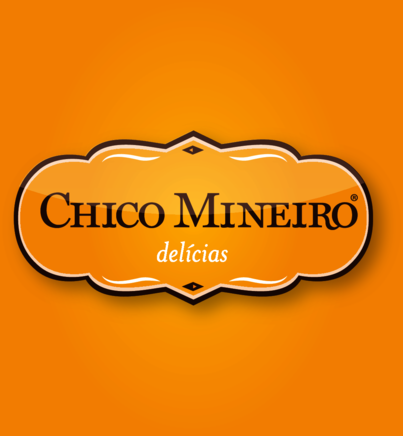 Chico Mineiro