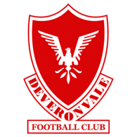 Deveronvale FC