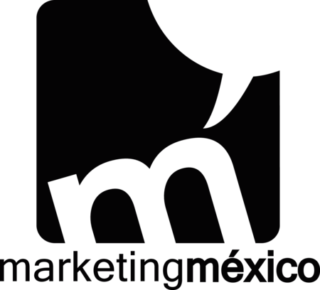 MARKETING MEXICO