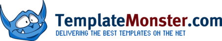 Template Monster
