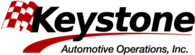 Keystone Automotive Operations, Inc.