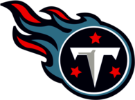 Tennessee Titans
