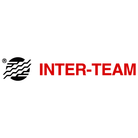 Inter-Team