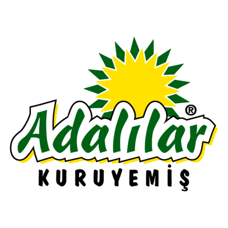 Adalilar Kuruyemis