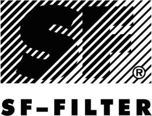 SF Filter