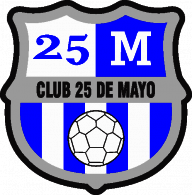 Club Atlético Sector El Alto de Termas de Río Hondo Santiago del Estero