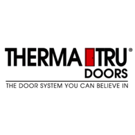 Therma-Tru Doors