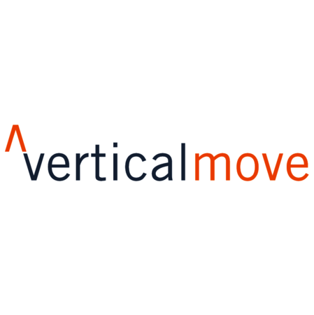 VerticalMove