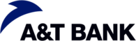 A&T Bank
