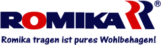 Romika