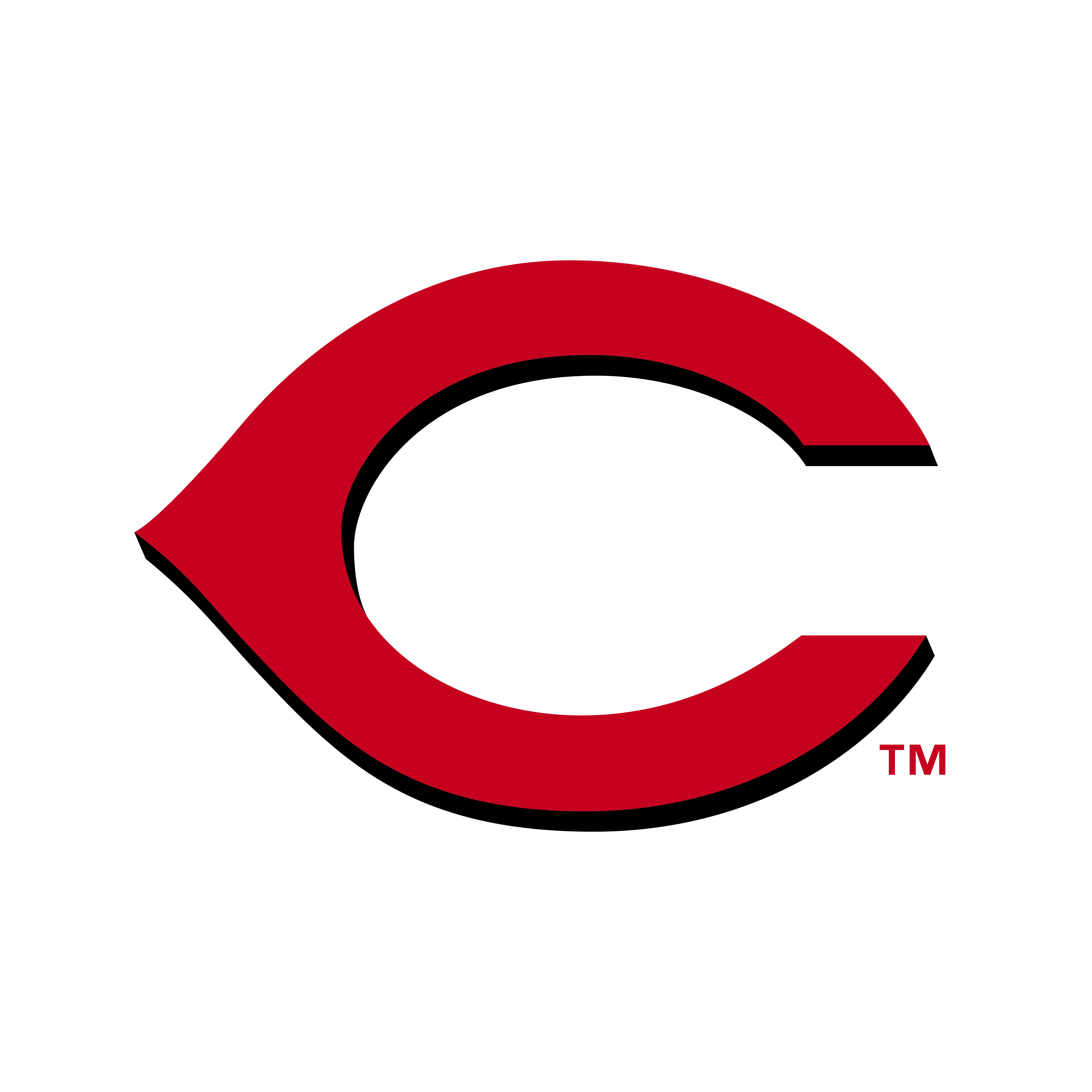 Cincinnati Reds