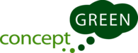 Concept Green