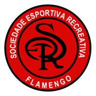 Sociedade Esportiva e Recreativa Flamengo de Flores da Cunha-RS